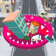 黑洞消除无极限最新版