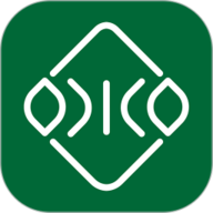倍健森林 V1.2.3