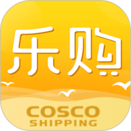 远海乐购