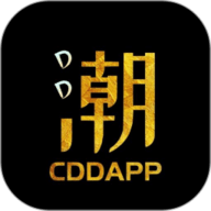 潮多多