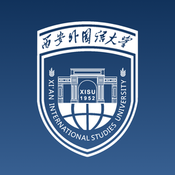 掌上西外 v2.0.0