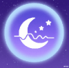 声萌助眠 V1.1