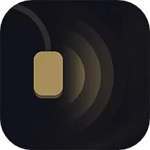 煲机助手安卓直装版 V1.0.9