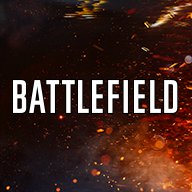 battlefield战地小助手安卓官方版