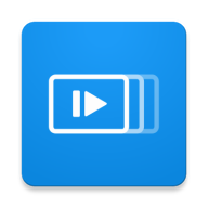 Frameskip