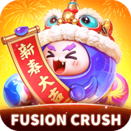 球球英雄手游免费版 V1.10.15