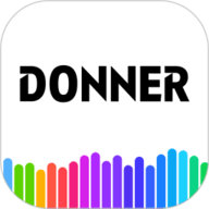 DonnerPlay V1.15.4