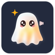 幽光手机最新版