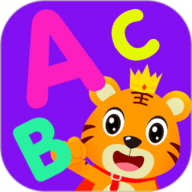 贝乐虎英语启蒙 V5.6.9