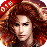 梦想仙侠游戏最新版 V1.0.0
