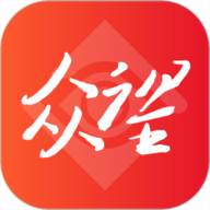 众望 V5.0.44