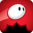 热力弹跳 V2.0.8
