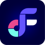 飞翔音乐最新版 V1.3.1