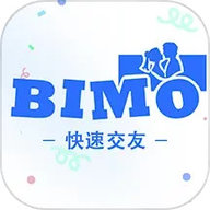 比陌免费版
