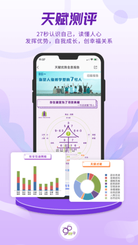密码酷(2)