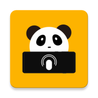 pandatouchpro