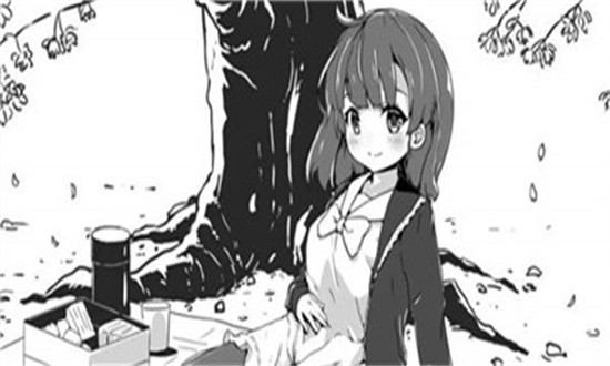 妹生活手游直装版图2