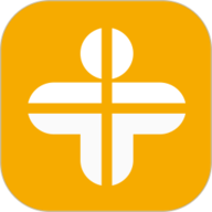 医学教育网 V8.7.34