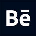 Behance官方正版 V7.4.9