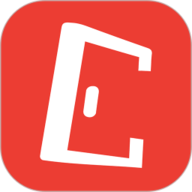 画门窗 V1.0.40