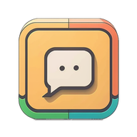 Chatbox官方正版