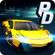 完美漂移 v1.11