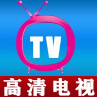 小飞电视通用版 V2.8.0