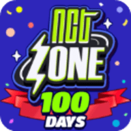 NCTZONE