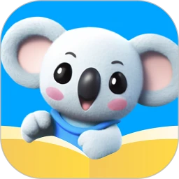 考拉ABC v4.0.2