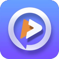 奇珀市场 v5.3.1.2