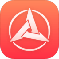 三一客户云 V8.1.3