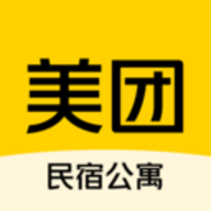 美团民宿 V7.52.0