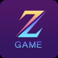 酷玩游戏盒子 V3.1.8