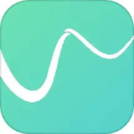 找我婚礼 V7.2.9