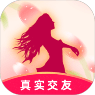 花聊视频交友 V1.5.7