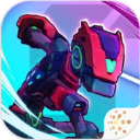 星际角斗场手游免费版 v1.2.13