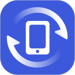 手机相册照片恢复 V1.3.103