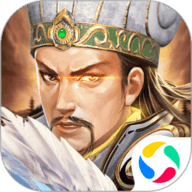 三国世界游戏完整版