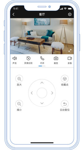 6gsee图2