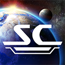 星舰指挥官战争与贸易手游版