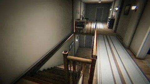 恐怖录像带官方正版图2