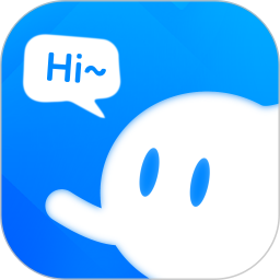 语讯IM V1.2.1
