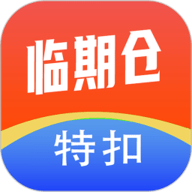 临期仓 V2.6.3