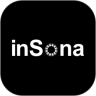 inSona V1.8.7