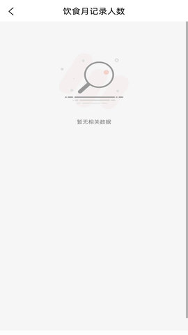 向左健康员工端图3