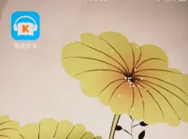 酷我听书2