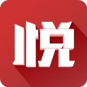 悦西安 V6.0.0