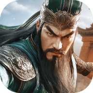 https://game-img.8beier.cn/2025/1205/cd6bd36bcd9a80e7bc4b7279ce004fc0.png