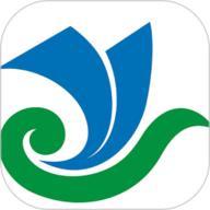 时嗖 V1.0.1