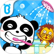 宝宝爱卫生 V9.89.99.00